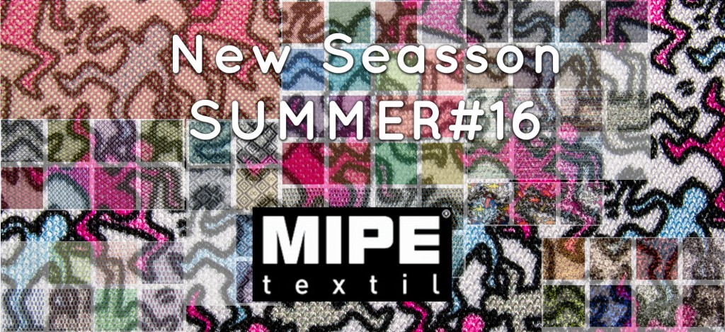 anuncio_temporada_verano-2016_ingles