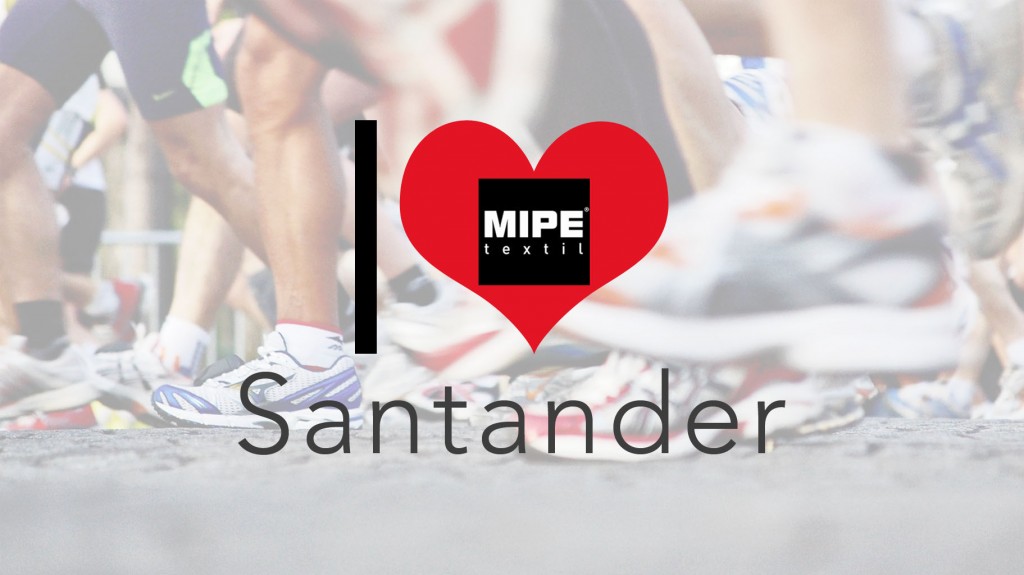 mipe-textil-100km-santander-cantabria-campeonato-nacional-atletismo-2016