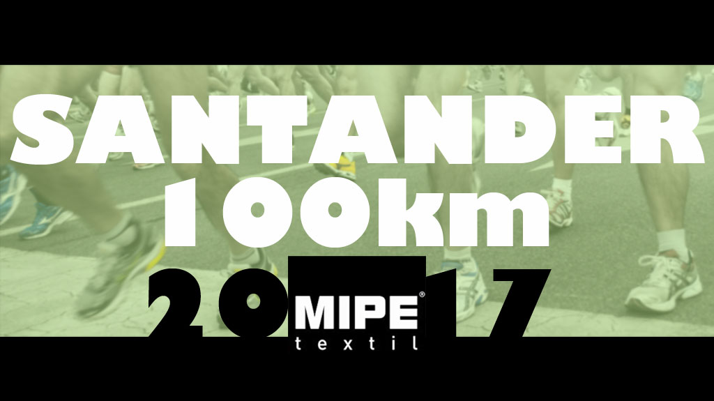 100km-santander-mipe-textil_2017